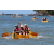 Team 42 / Jour 1 - Canoe