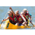 Team 42 / Jour 1 - Canoe