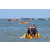 Team 28 / Jour 1 - Canoe