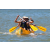 Team 28 / Jour 1 - Canoe