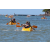 Team 71 / Jour 1 - Canoe
