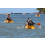 Team 71 / Jour 1 - Canoe