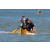 Team 71 / Jour 1 - Canoe