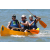 Team 71 / Jour 1 - Canoe