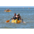 Team 74 / Jour 1 - Canoe