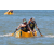 Team 74 / Jour 1 - Canoe