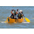 Team 74 / Jour 1 - Canoe