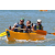 Team 74 / Jour 1 - Canoe