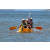 Team 34 / Jour 1 - Canoe