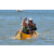 Team 34 / Jour 1 - Canoe