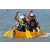 Team 34 / Jour 1 - Canoe