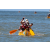 Team 22 / Jour 1 - Canoe