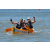 Team 52 / Jour 1 - Canoe