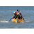 Team 12 / Jour 1 - Canoe