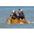 Team 12 / Jour 1 - Canoe
