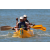 Team 66 / Jour 1 - Canoe