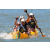 Team 66 / Jour 1 - Canoe
