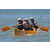 Team 23 / Jour 1 - Canoe