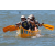 Team 23 / Jour 1 - Canoe