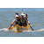 Team 23 / Jour 1 - Canoe
