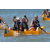 Team 27 / Jour 1 - Canoe