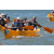 Team 27 / Jour 1 - Canoe