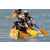 Team 18 / Jour 1 - Canoe