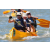 Team 18 / Jour 1 - Canoe