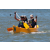 Team 17 / Jour 1 - Canoe