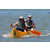 Team 17 / Jour 1 - Canoe