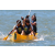 Team 49 / Jour 1 - Canoe