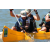 Team 14 / Jour 1 - Canoe