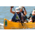 Team 14 / Jour 1 - Canoe