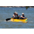 Team 70 / Jour 1 - Canoe