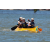 Team 70 / Jour 1 - Canoe