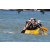 Team 70 / Jour 1 - Canoe