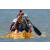 Team 06 / Jour 1 - Canoe