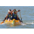 Team 06 / Jour 1 - Canoe