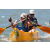 Team 58 / Jour 1 - Canoe