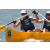 Team 47 / Jour 1 - Canoe