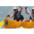 Team 47 / Jour 1 - Canoe
