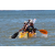 Team 24 / Jour 1 - Canoe