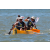 Team 24 / Jour 1 - Canoe