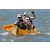 Team 59 / Jour 1 - Canoe