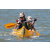 Team 59 / Jour 1 - Canoe