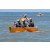 Team 05 / Jour 1 - Canoe