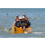 Team 13 / Jour 1 - Canoe