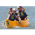 Team 13 / Jour 1 - Canoe