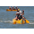 Team 07 / Jour 1 - Canoe