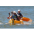 Team 07 / Jour 1 - Canoe